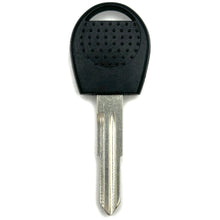 Load image into Gallery viewer, 2004-2008 Chevrolet Transponder Key ID48 Chip, Aftermarket