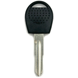 2004-2008 Chevrolet Transponder Key ID48 Chip, Aftermarket