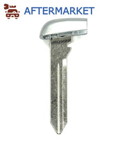 Cargar imagen en el visor de la galería, Chrysler/Dodge/Jeep Y172 Emergency Key Blade, Aftermarket