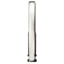 FORD/Lincoln HU101 KEDIY/VVDI Blade 2, Aftermarket