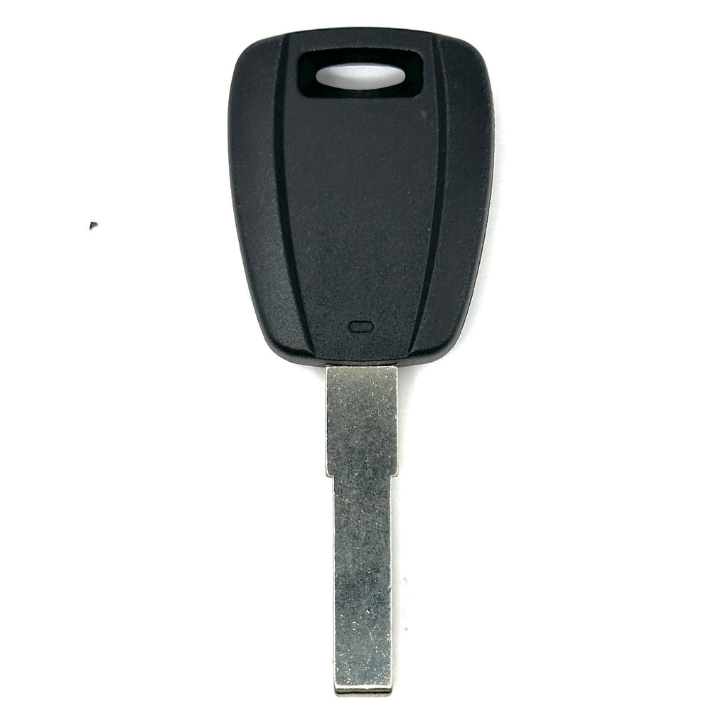 2000-2009 Fiat Transponder Key ID48 Chip, Aftermarket