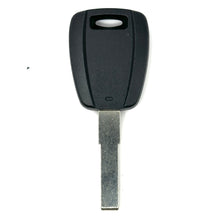 Cargar imagen en el visor de la galería, 2000-2009 Fiat Transponder Key ID48 Chip, Aftermarket