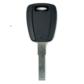 2000-2009 Fiat Transponder Key ID48 Chip, Aftermarket