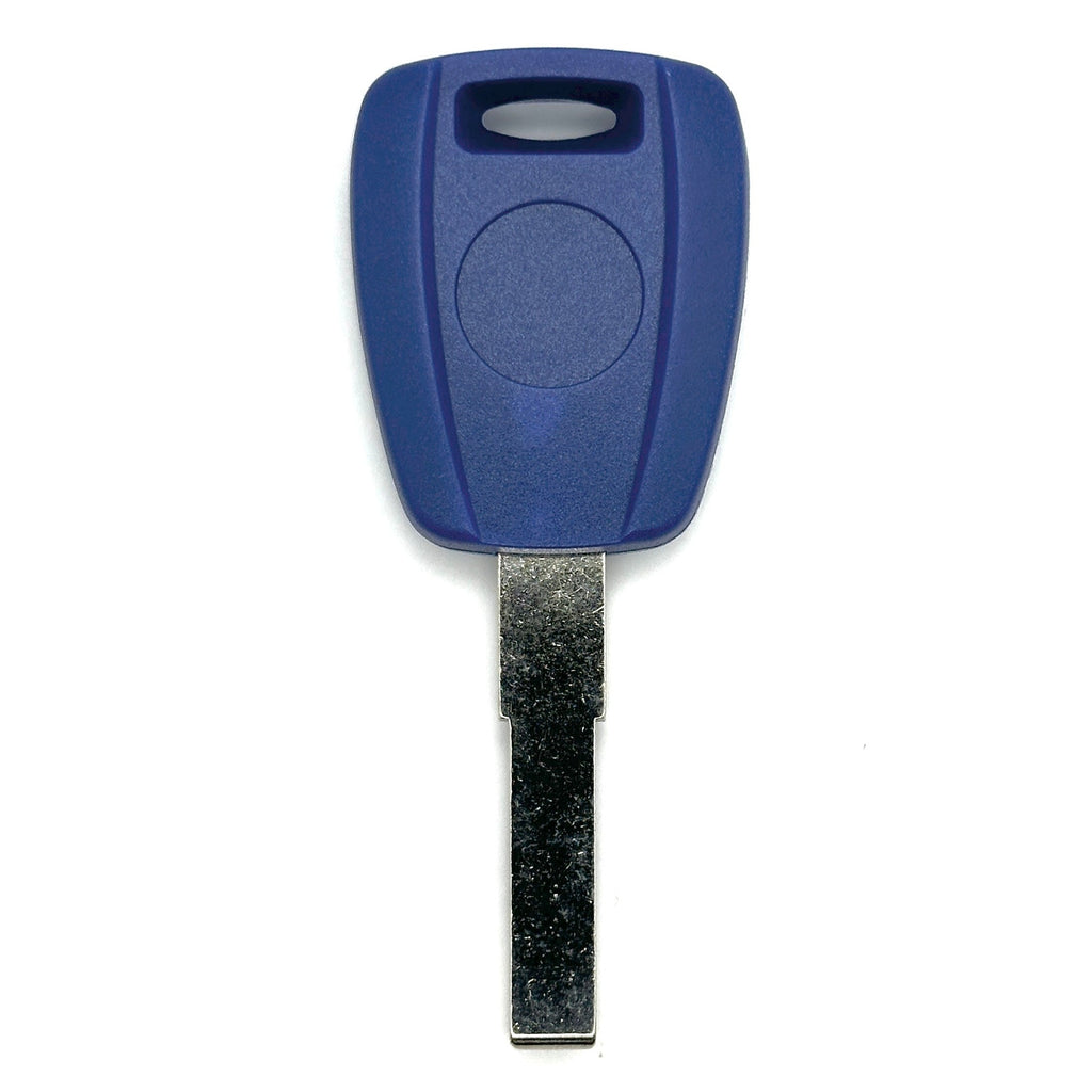 2012- 2018 Fiat Transponder Key ID13 Chip, Aftermarket