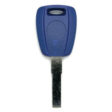 Cargar imagen en el visor de la galería, 2012- 2018 Fiat Transponder Key ID13 Chip, Aftermarket