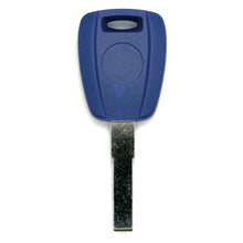 Load image into Gallery viewer, 2000-2009 Fiat Transponder Key ID48 Chip, Aftermarket