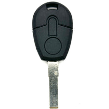 Cargar imagen en el visor de la galería, 2000-2009 Fiat SIP22 Transponder Key ID48 Chip, Aftermarket