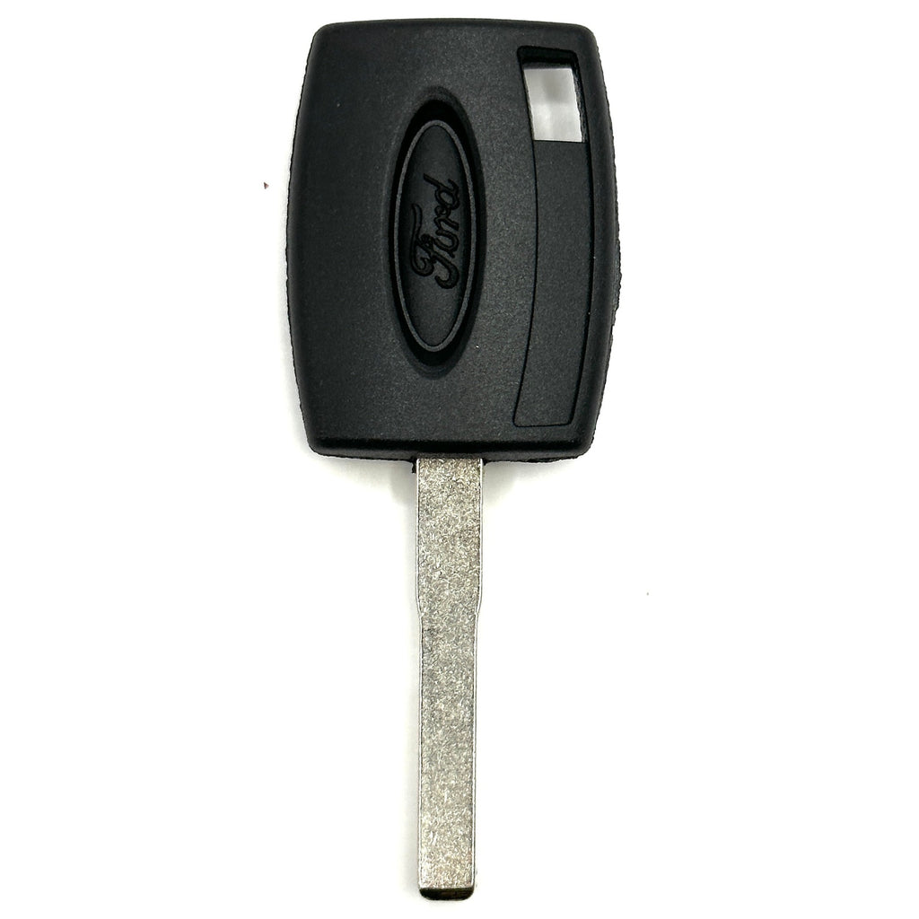 2013-2019 Ford H94/HU101 Laser Key Shell- Aftermarket