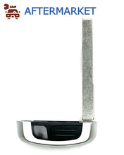 Load image into Gallery viewer, Ford/Lincoln HU101 Emergency Key, Aftermarket