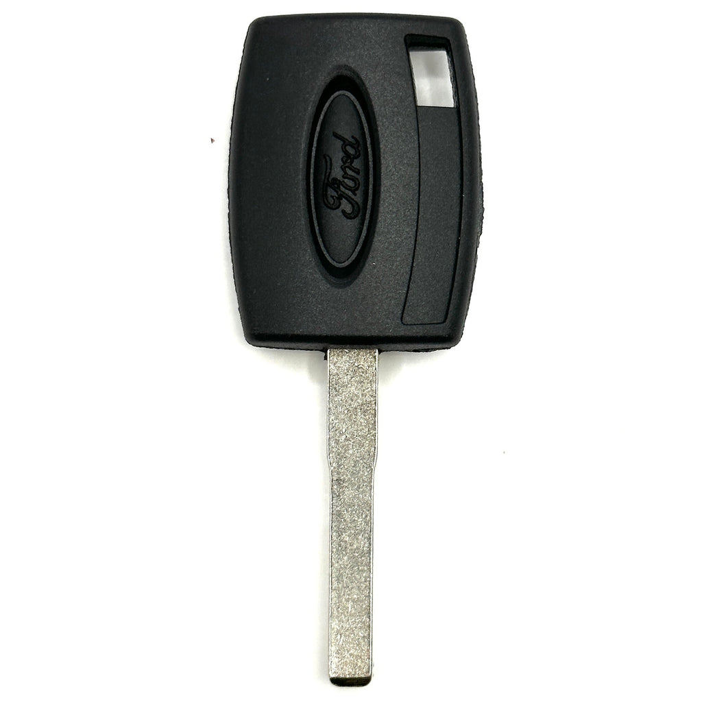 2011-2020 Ford Transponder Key 4D63 Chip, Aftermarket