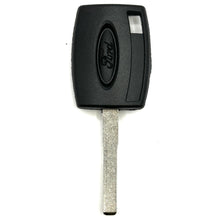 Cargar imagen en el visor de la galería, 2011-2020 Ford Transponder Key 4D63 Chip, Aftermarket