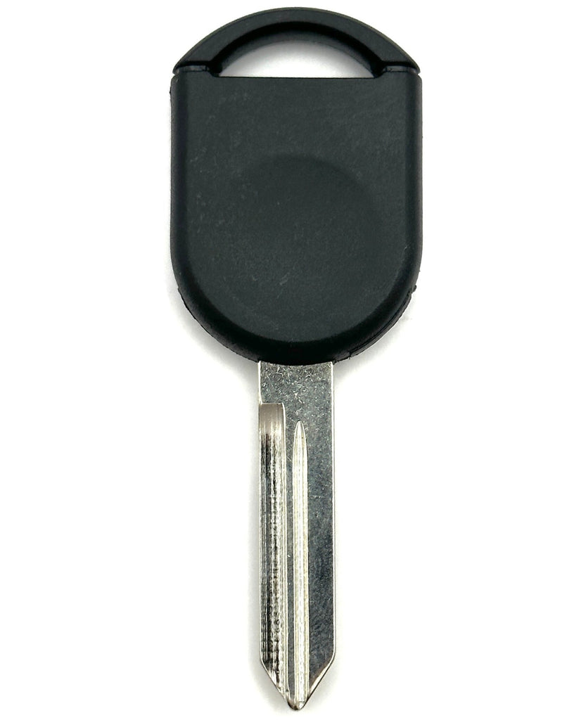 2000-2020 Ford/Lincoln Transponder Key 4D63 Chip, Aftermarket