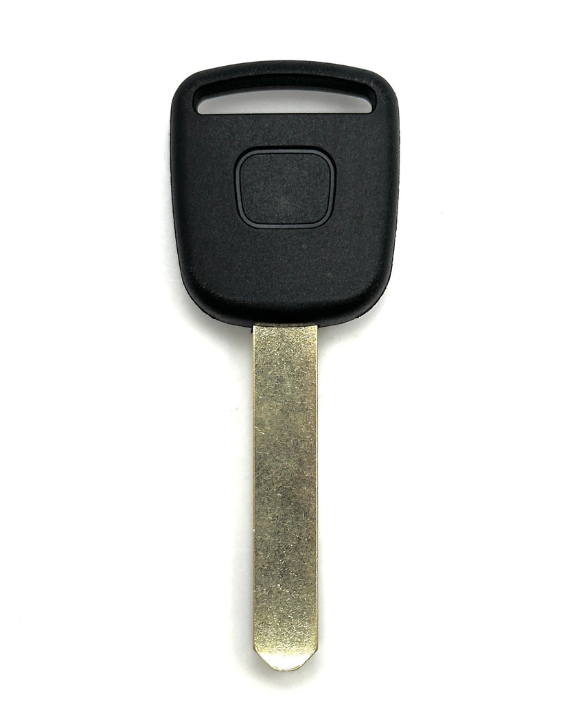 2001-2007 Honda Transponder Key ID48 Chip, Aftermarket