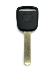 Cargar imagen en el visor de la galería, 2001-2007 Honda Transponder Key ID48 Chip, Aftermarket