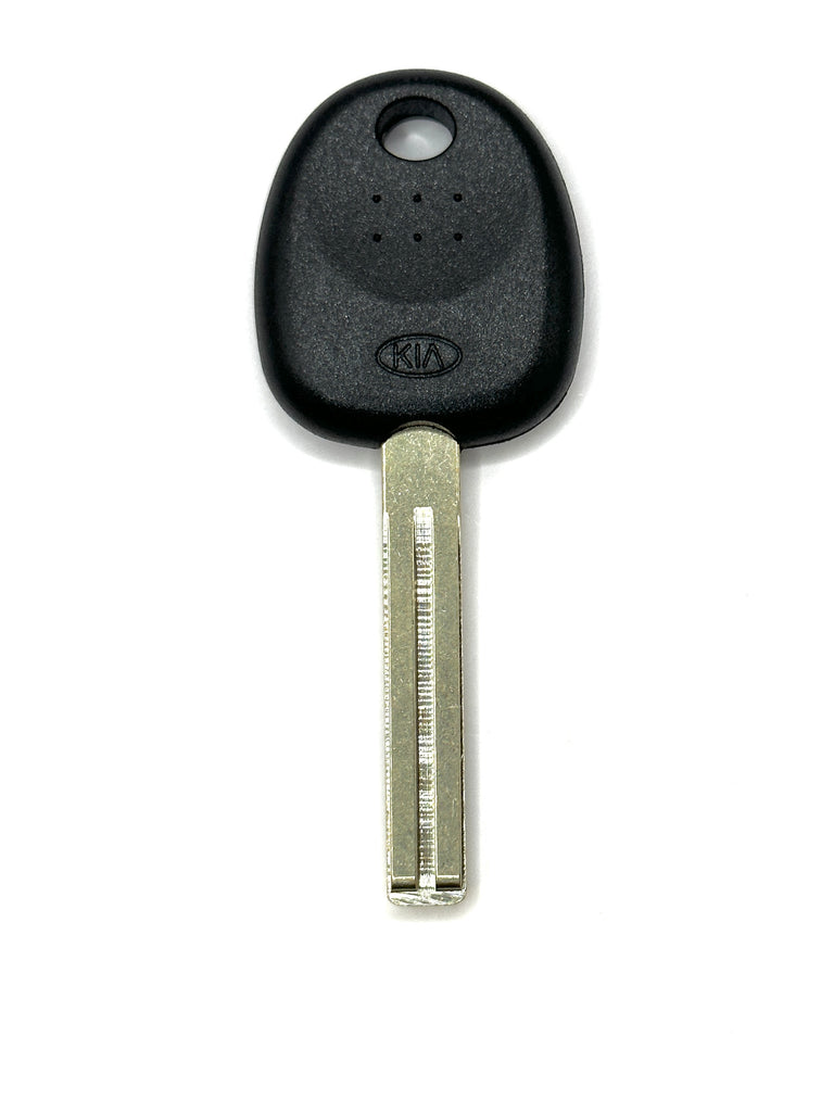 1997-2016 Hyundai/KIA/Lexus TOY48 Transponder Key Shell, Aftermarket