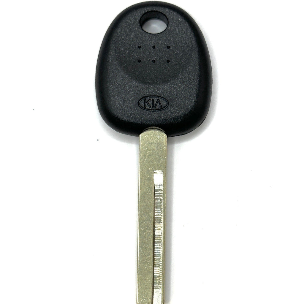 2013-2019 Hyundai/KIA HY18R Transponder Key Shell, Aftermarket