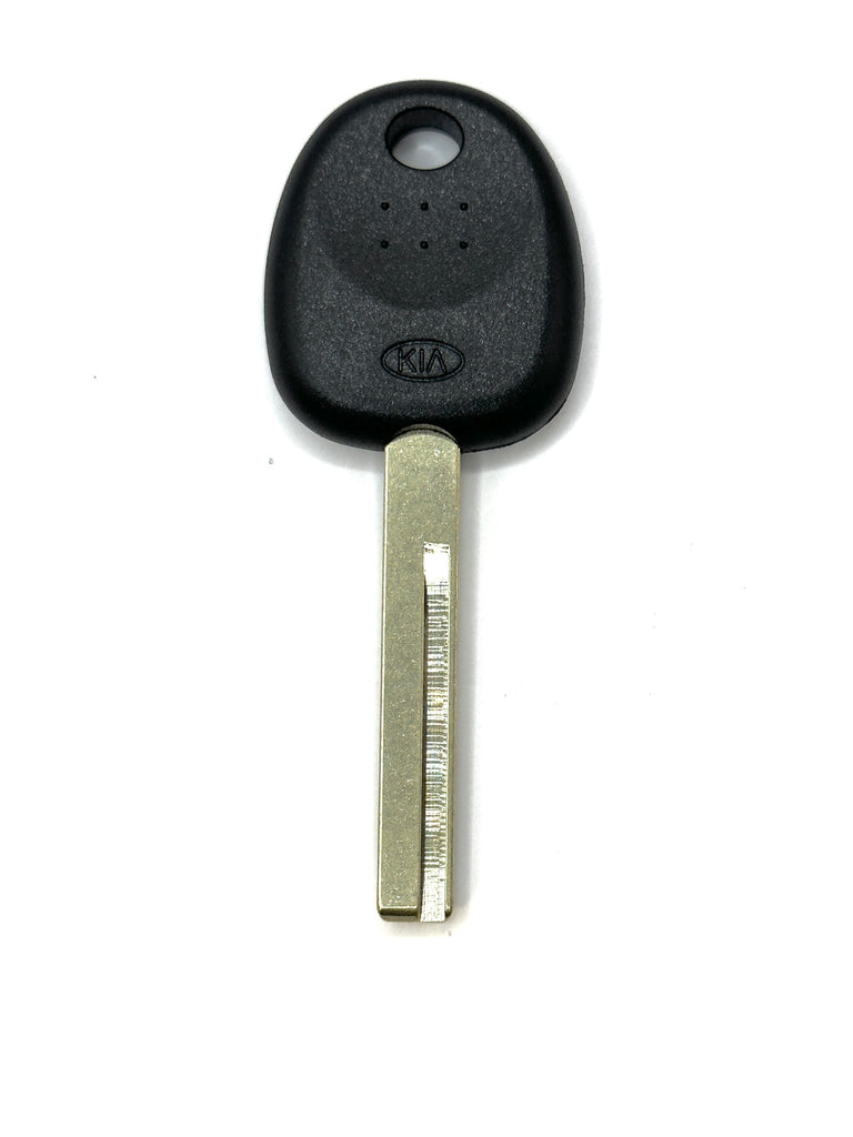 2013-2016 Hyundai/KIA HY18R Transponder Key Shell, Aftermarket