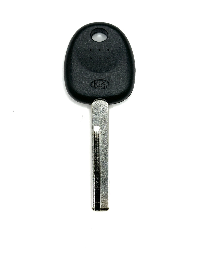 2012-2016 Hyundai/KIA HY18 Transponder Key Shell, Aftermarket