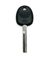 Load image into Gallery viewer, 2012-2016 Hyundai/KIA HY18 Transponder Key Shell, Aftermarket