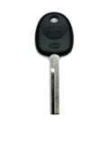 2012-2016 Hyundai/KIA HY18 Transponder Key Shell, Aftermarket