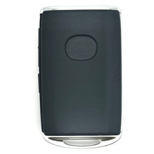 Cargar imagen en el visor de la galería, Mazda 3 Button Smart Key WAZSKE11E-01/D01 433MHZ, Aftermarket