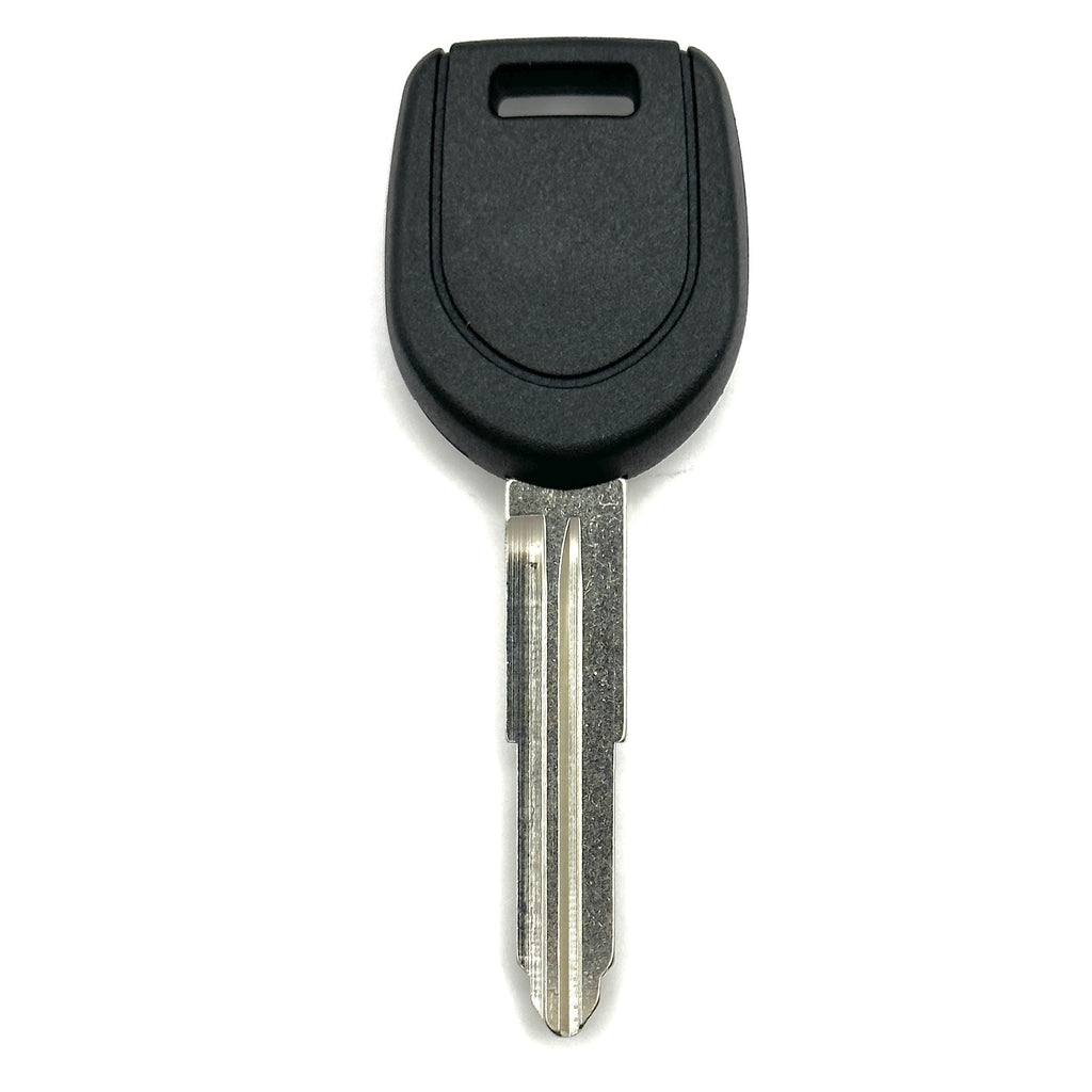 2007-2019 Mitsubishi Transponder Key 1D46 Chip, Aftermarket