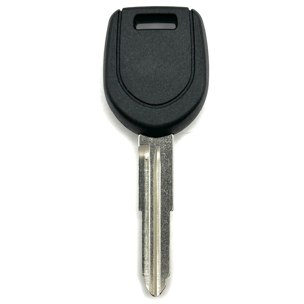 Mitsubishi MIT14/MIT17/MIT3 Transponder key ID46, Aftermarket