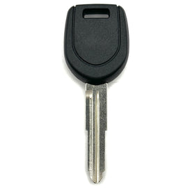Mitsubishi MIT14/MIT17/MIT3 Transponder key ID46, Aftermarket
