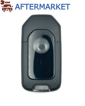 Load image into Gallery viewer, KEDIY Acura/Honda Style 4 Button Flip Key, Aftermarket